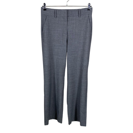 Unisex Cambio - Viigipüksid, suurus 40 - Hall ()