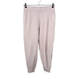 Unisex Tommy Hilfiger - Dressikangast püksid, suurus 40 - Heleroosa ()