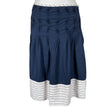 Unisex Gant - Mitteveniv seelik, suurus 40 - Sinine ()