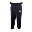 Unisex Puma - Soojenduspüksid, suurus M - Must ()