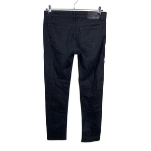 Unisex Tiger of Sweden - Teksad, suurus W32 - Must (2)