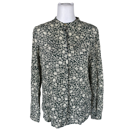 Unisex Holly & Whyte by Lindex - Pluus, suurus 36 - Roheline ()