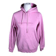 Unisex Peak Performance - Dressipluus, suurus 36 - Heleroosa ()