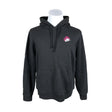 Unisex Nike - Dressipluus, suurus M - Hall ()