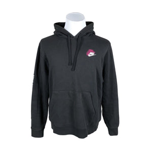 Unisex Nike - Dressipluus, suurus M - Hall (1)