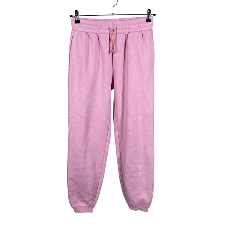 Unisex Kari Traa - Dressikangast püksid, suurus 38 - Heleroosa ()