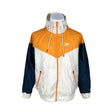 Unisex Nike - Jope, suurus M - Oranž ()