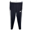 Unisex Adidas - Soojenduspüksid, suurus M - Must ()