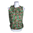 Unisex EDC by Esprit - Topp, suurus 36 - Roheline ()