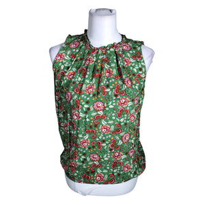 Unisex EDC by Esprit - Topp, suurus 36 - Roheline (1)