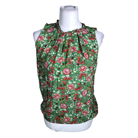 Unisex EDC by Esprit - Topp, suurus 36 - Roheline ()