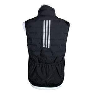 Unisex Adidas - Õuevest, suurus 36 - Must (2)