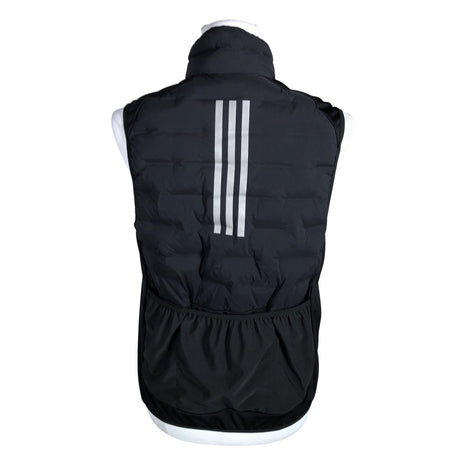 Unisex Adidas - Õuevest, suurus 36 - Must (2)