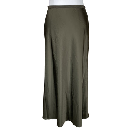 Unisex Uniqlo - Mitteveniv seelik, suurus 38 - Roheline ()