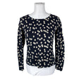 Unisex Marks&Spencer - Kampsun, suurus 36 - Sinine ()