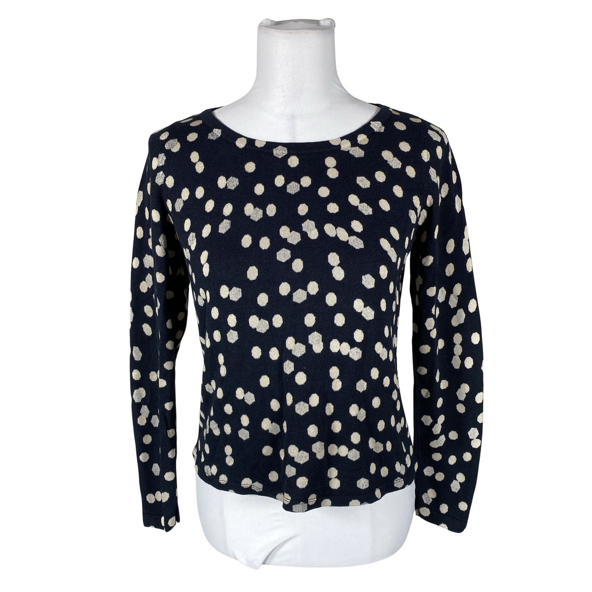 Unisex Marks&Spencer - Kampsun, suurus 36 - Sinine (1)