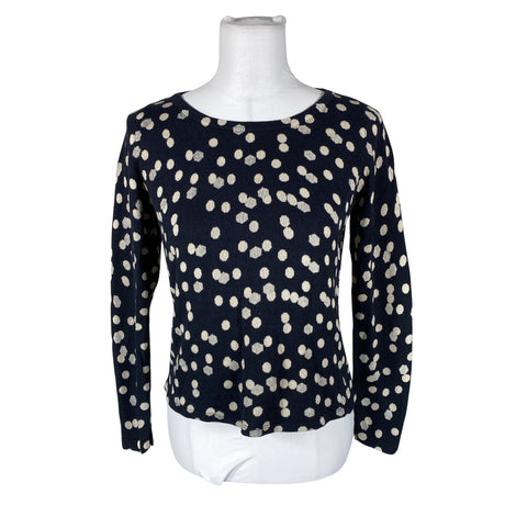 Unisex Marks&Spencer - Kampsun, suurus 36 - Sinine ()