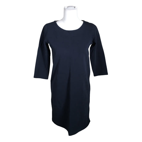 Unisex NOSH - Trikotaažist kleit, suurus 36 - Sinine ()
