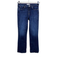 Unisex Tommy Hilfiger - Teksad, suurus W32 - Sinine ()