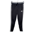 Unisex Adidas - Soojenduspüksid, suurus 170 - 176 - Must ()