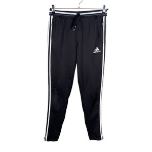 Unisex Adidas - Soojenduspüksid, suurus 170 - 176 - Must (1)