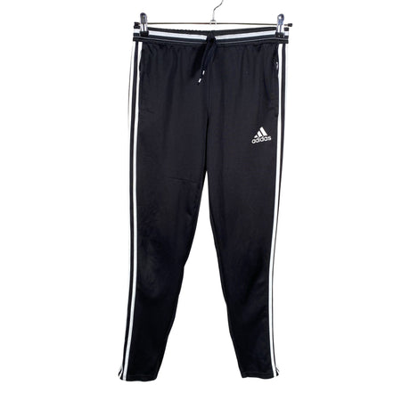 Unisex Adidas - Soojenduspüksid, suurus 170 - 176 - Must ()