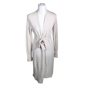 Unisex Ril's - Kardigan, suurus 36 - Hall (1)