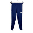 Unisex Adidas - Soojenduspüksid, suurus 36 - Sinine ()