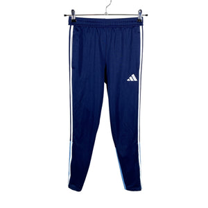 Unisex Adidas - Soojenduspüksid, suurus 36 - Sinine (1)