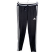 Unisex Adidas - Soojenduspüksid, suurus 170 - 176 - Must ()