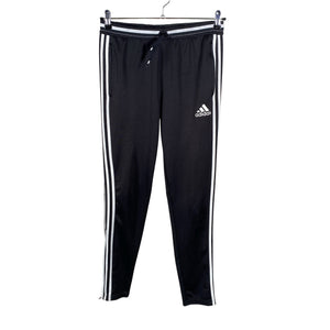 Unisex Adidas - Soojenduspüksid, suurus 170 - 176 - Must (1)