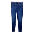 Unisex Levi's - Teksad, suurus W25 - Sinine ()