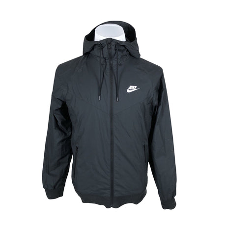 Unisex Nike - Jope, suurus S - Must ()