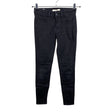 Unisex Levi's - Teksad, suurus W26 - Must ()