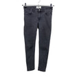 Unisex Acne Studios - Teksad, suurus W26 - Hall ()