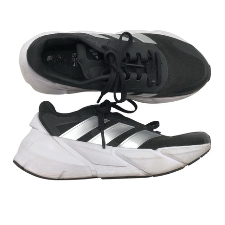 Unisex Adidas - Tossud, suurus 38 - Must ()