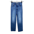 Unisex Levi's - Teksad, suurus W25 - Helesinine ()
