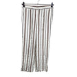 Unisex Apanage - Õhukesed püksid, suurus 40 - Beige ()