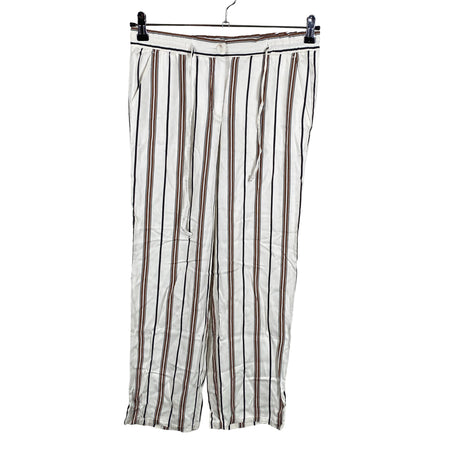 Unisex Apanage - Õhukesed püksid, suurus 40 - Beige ()
