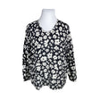 Unisex Gerry Weber - Kampsun, suurus 46 - Hall ()