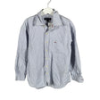 Unisex Gant - Triiksärk, suurus 146 - 152 - Helesinine ()