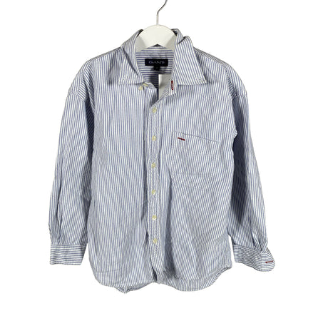 Unisex Gant - Triiksärk, suurus 146 - 152 - Helesinine ()