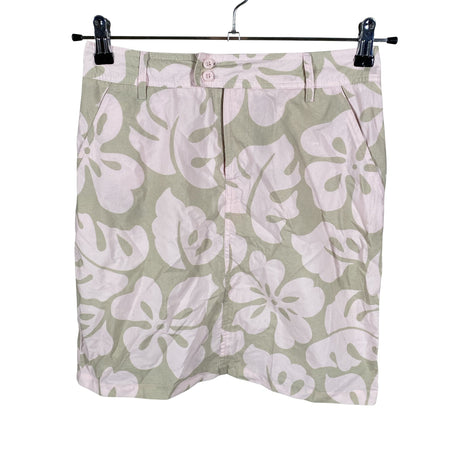 Unisex Nununu - Sandaalit, koko 30 -  ()