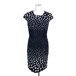 Unisex Esprit - Mitteveniv kleit, suurus 40 - Sinine (1)