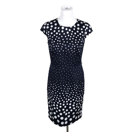 Unisex Esprit - Mitteveniv kleit, suurus 40 - Sinine ()