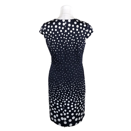 Unisex Esprit - Mitteveniv kleit, suurus 40 - Sinine (2)