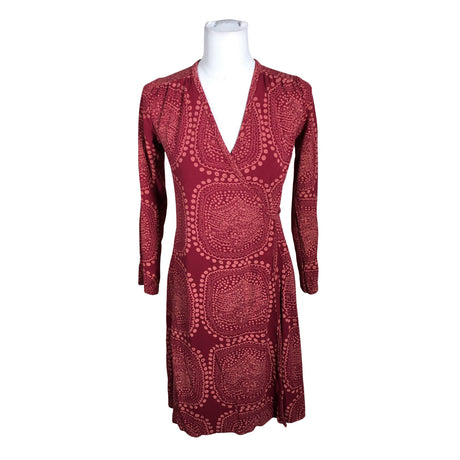 Unisex Pepe Jeans - Teksad, suurus W26 - Sinine ()