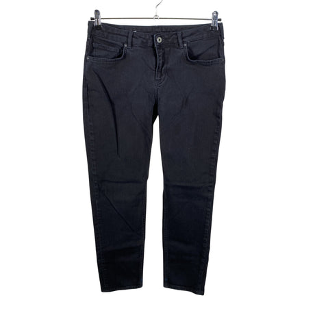 Unisex Scotch&Soda - Teksad, suurus W31 - Must ()