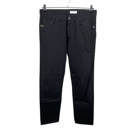 Unisex Iris Sport - Kerrasto, koko 158 - 164 -  ()
