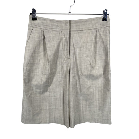 Unisex Arket - Lühikesed püksid, suurus 40 - Beige ()